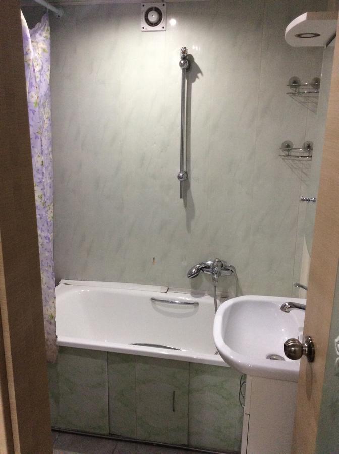 Sadok Hotel Kiev Bagian luar foto