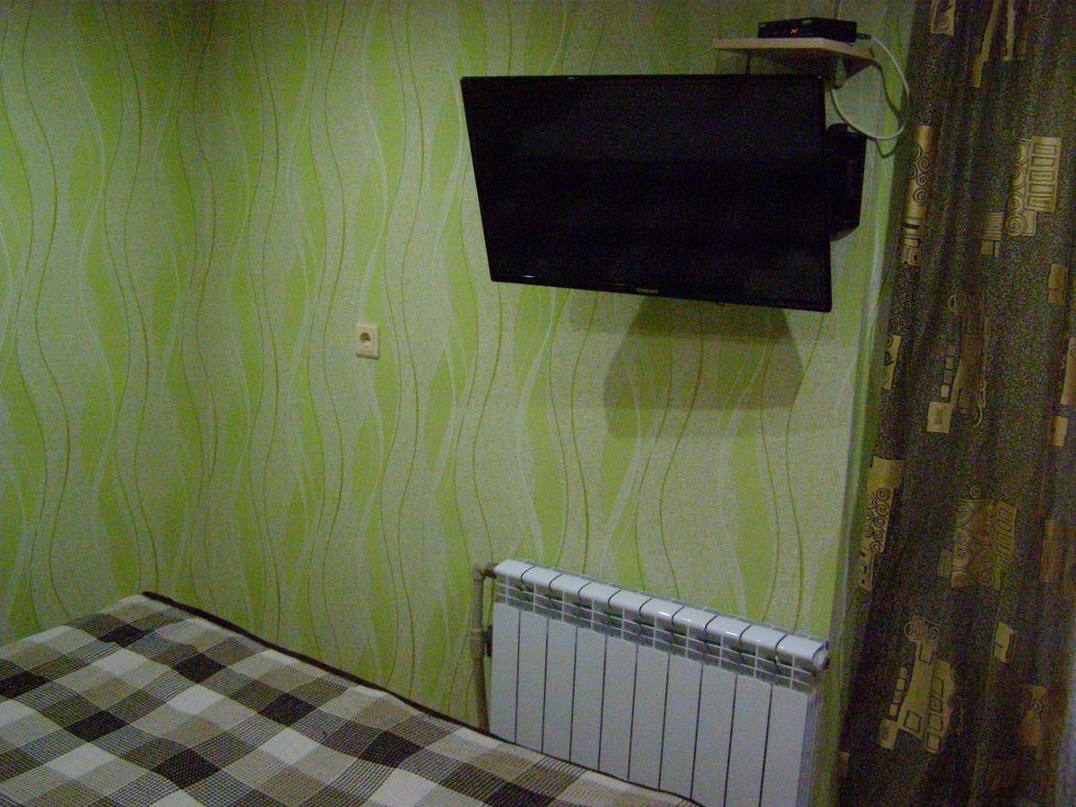 Sadok Hotel Kiev Bagian luar foto