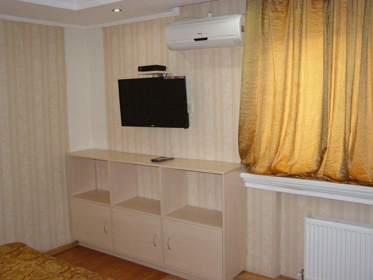 Sadok Hotel Kiev Bagian luar foto